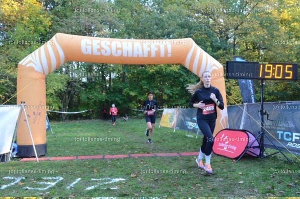 TTT_8700 | Foto | tollense-timing - Realisiert mit Pictrs.com