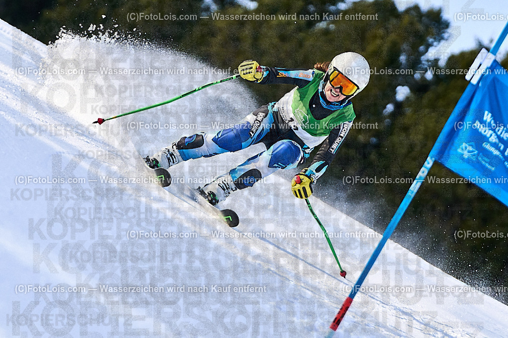 _ALP9632_FIS-Masters-GS-I_Glungezer_Ferova Stanislava | FIS-MASTERS-WorldCup am Glungezer, GiantSlalom-I, Sa 17. Jänner 2026.