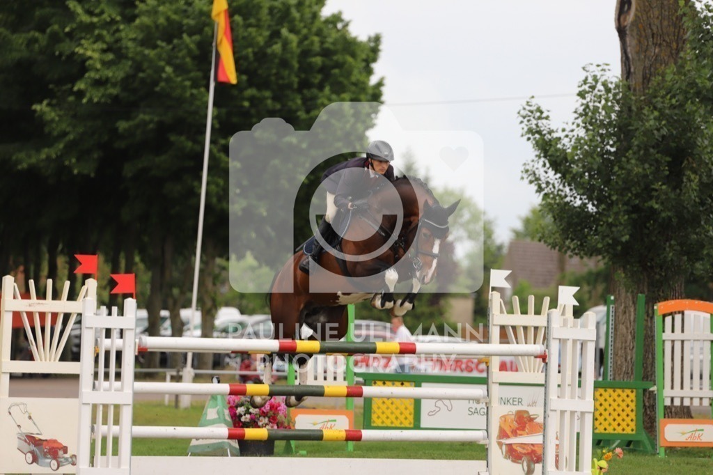 IMG_8874 | Pauline Ullmann Photography - Realisiert mit Pictrs.com