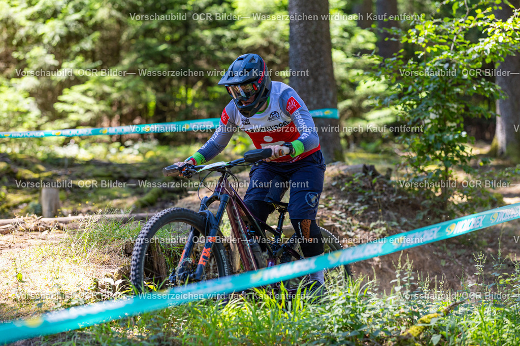 Enduro One Roßbach So R3-0102 | OCR Bilder Fotograf Eisenach Michael Schröder