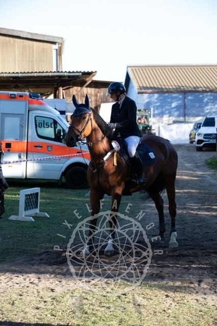 2B4A0841 | pixelfaenger - Realisiert mit Pictrs.com