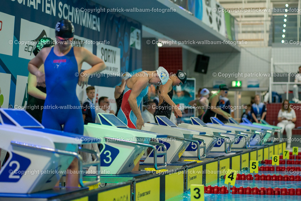 DKM2024Donnerstag-76 | patrick-wallbaum-fotografie - Realisiert mit Pictrs.com