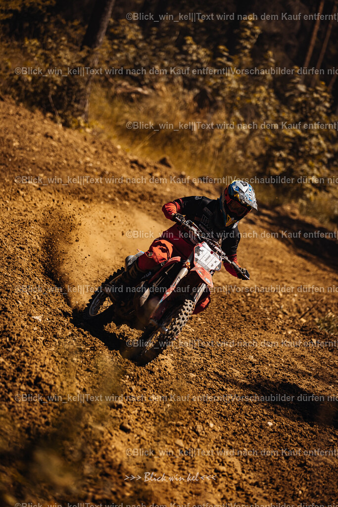 E68A0516 | blick_win_kel