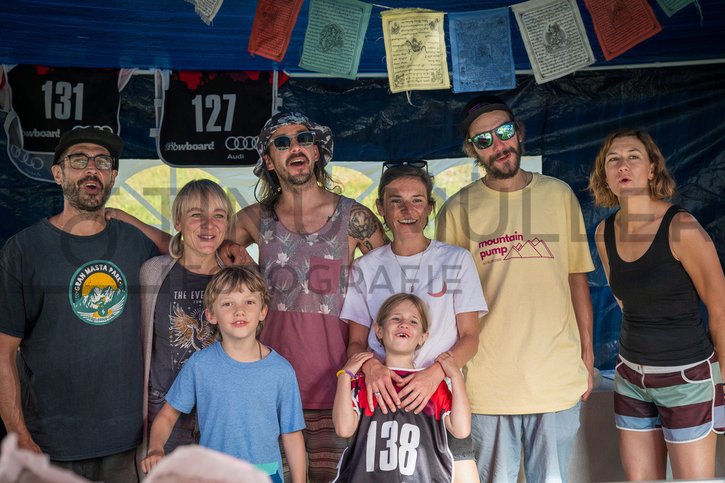 _DSC0674 | Tinu Müller Fotografie- Bildershop - Realisiert mit Pictrs.com