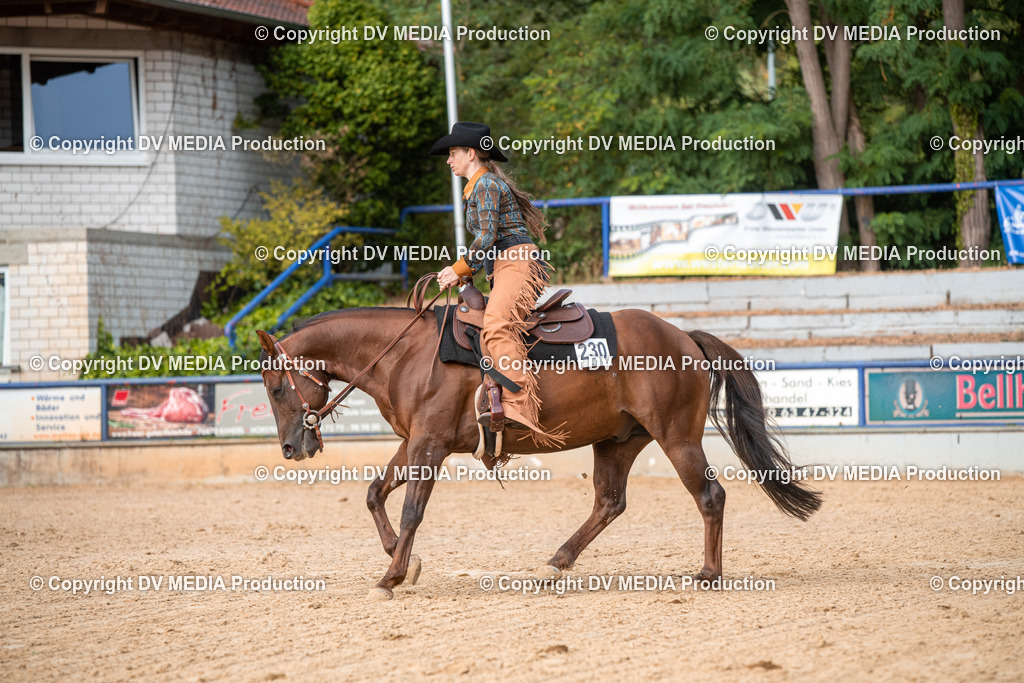 EWP_5684 | dv-media-shop - Realisiert mit Pictrs.com