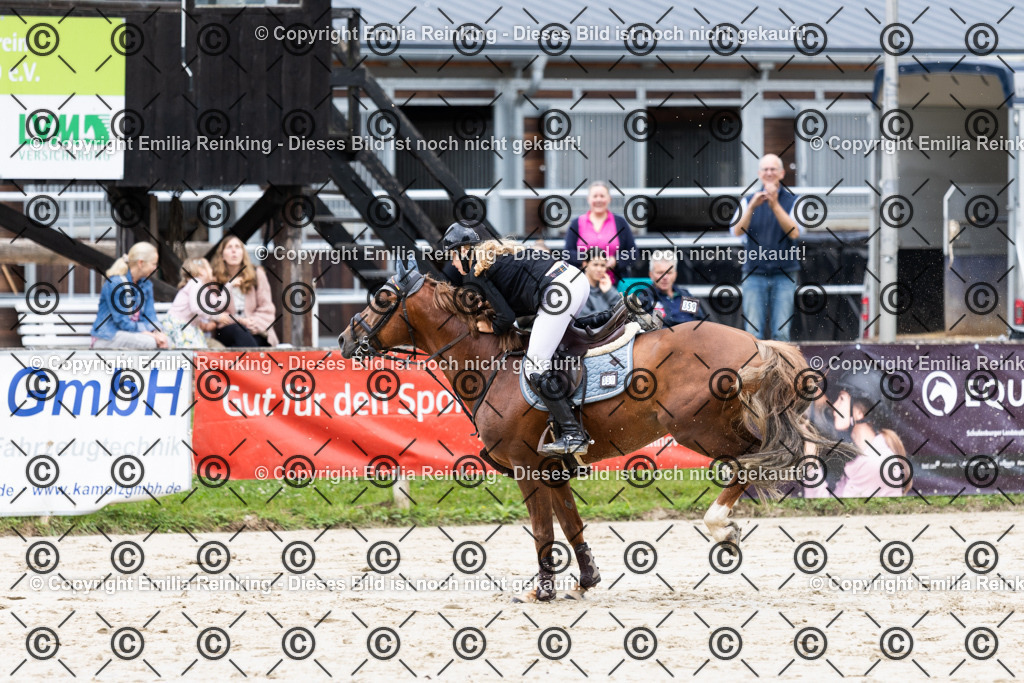 CL5A0741 | Emilia Reinking Fotografie - Realisiert mit Pictrs.com