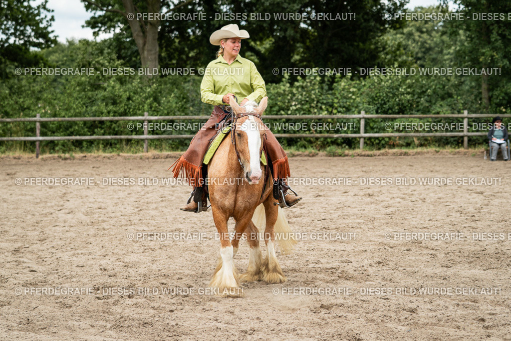 DSC02842 | Pferdegrafie