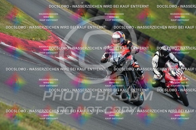 2024_08_17_PBK_36070 | Sportfotografie; SlowMotion; Video; Rennstrecke; Hafeneger; RSE; Speer; Trackday; Motorsportarena; Hockenheimring; Brno; Most; Barcelona; Valencia, Benny; Kaetzmer;
