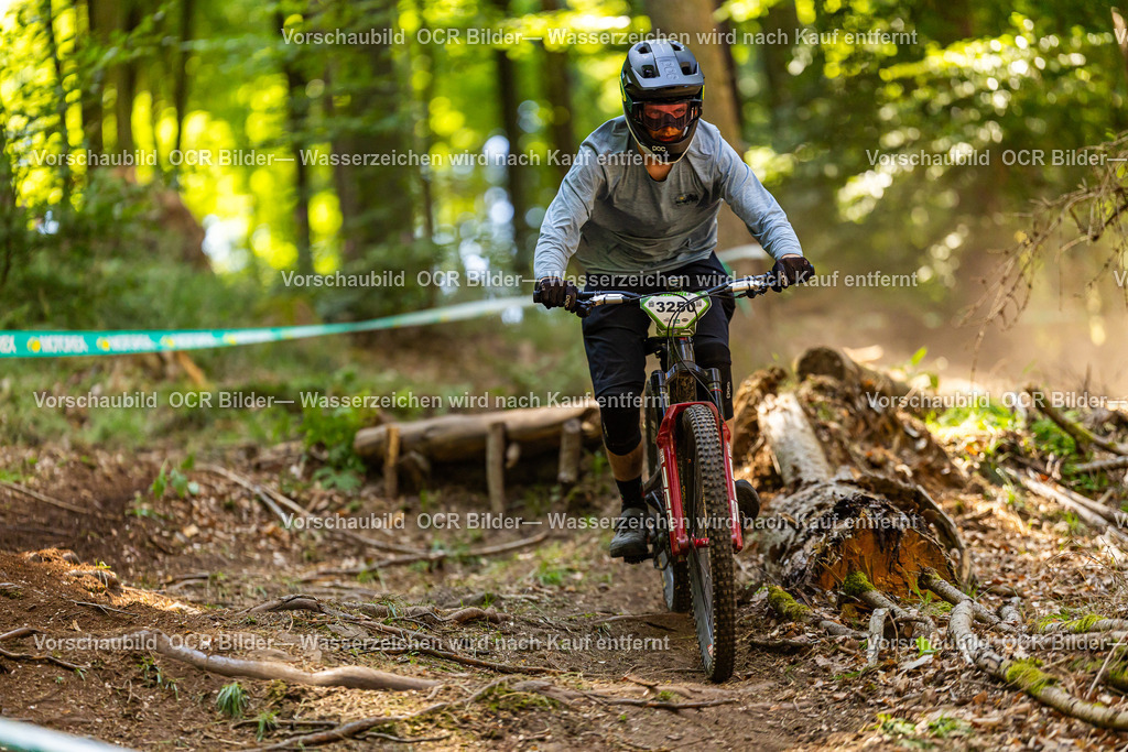 E1 Roßbach So R6 -2665 | OCR Bilder Fotograf Eisenach Michael Schröder