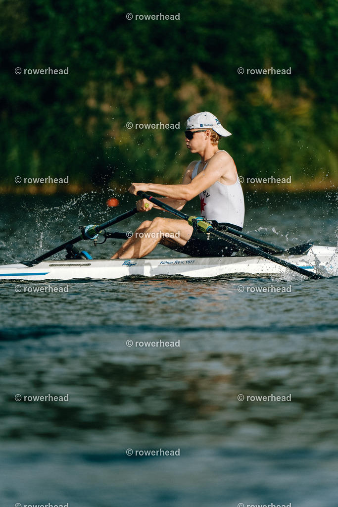 20231001_rowerhead_R036_S0095_DSC04031 | rowerhead - Realisiert mit Pictrs.com