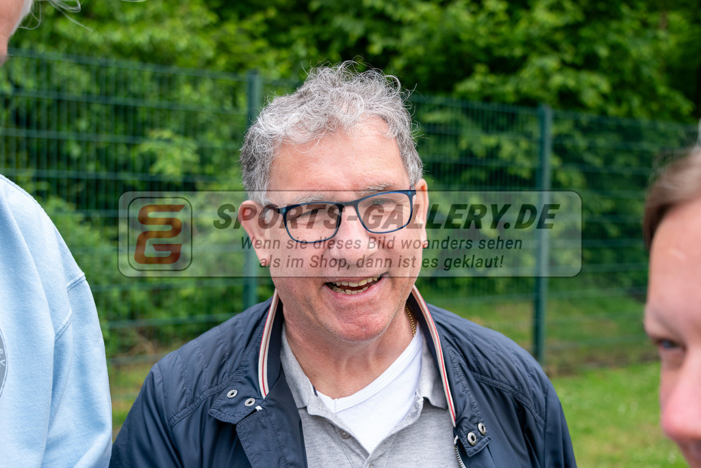 HK_20240505_903771 | Reginalliga West Club Raffelberg - Kahlenberger THC am 5.5.2024 Club Raffelberg, Duisburg ,