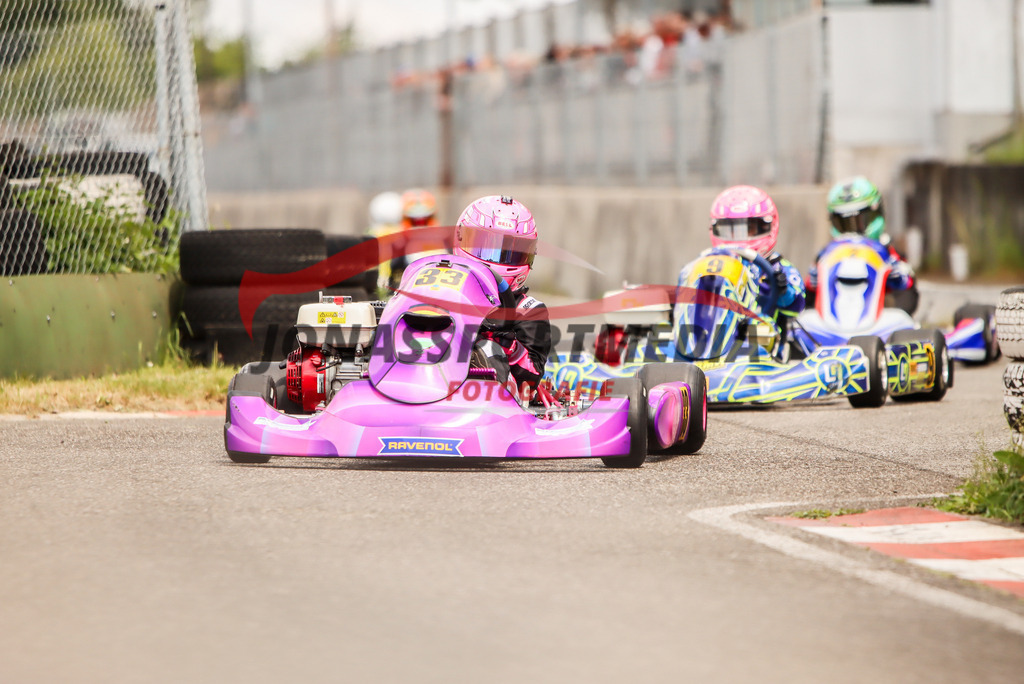 IMG_0322 | jonassportmedia - Realisiert mit Pictrs.com