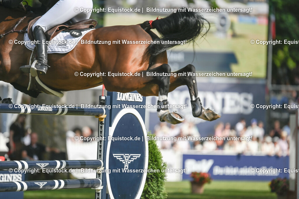 20230529_20_CSI4_Großer-Preis_0570 | equistock