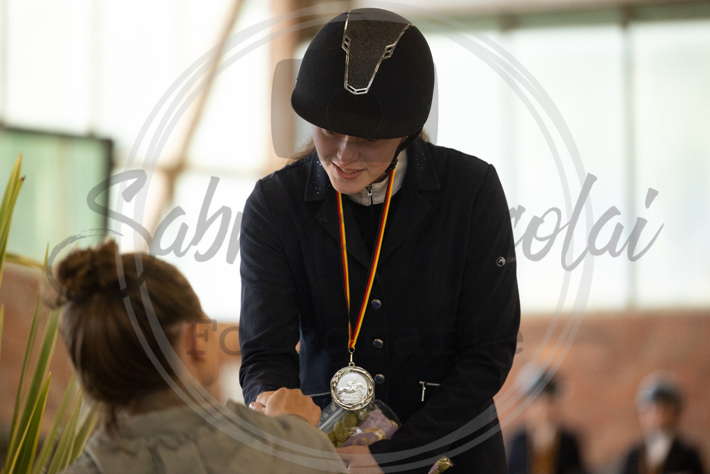 994A2747 | sabrinanicolaifotografie - Realisiert mit Pictrs.com