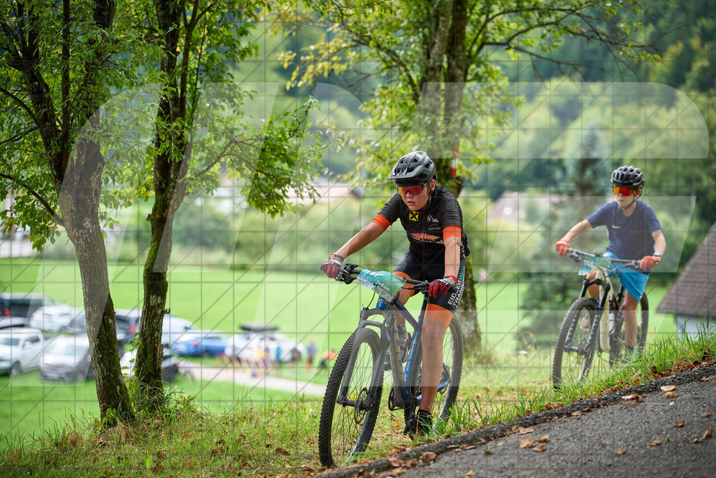 Betriebszentrum Laubenbachmühle, Frankenfels, Österreich - 13. September 2025: Dirndltal Race - Kids RaceFotograf: Martin Bihounek / martinbihounek.com | 13. September 2025 Betriebszentrum Laubenbachmühle, Frankenfels, Österreich : Dirndltal Race - Kids Race •••••Photo by: Martin Bihounek / martinbihounek.comInsta: @martinbihounekcom