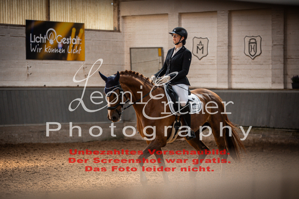 9.SaDrRL00570 | Leoni Ertmer Photography - Realisiert mit Pictrs.com