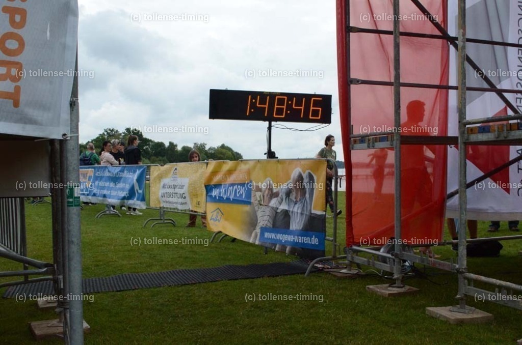 TTT_3527 | Foto | tollense-timing - Realisiert mit Pictrs.com