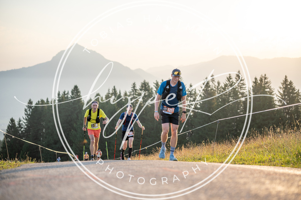 THA04202 | Hier findet ihr Bildergalerien & Fotos von Sportveranstaltungen & Events im Allgäu und Umgebung. 