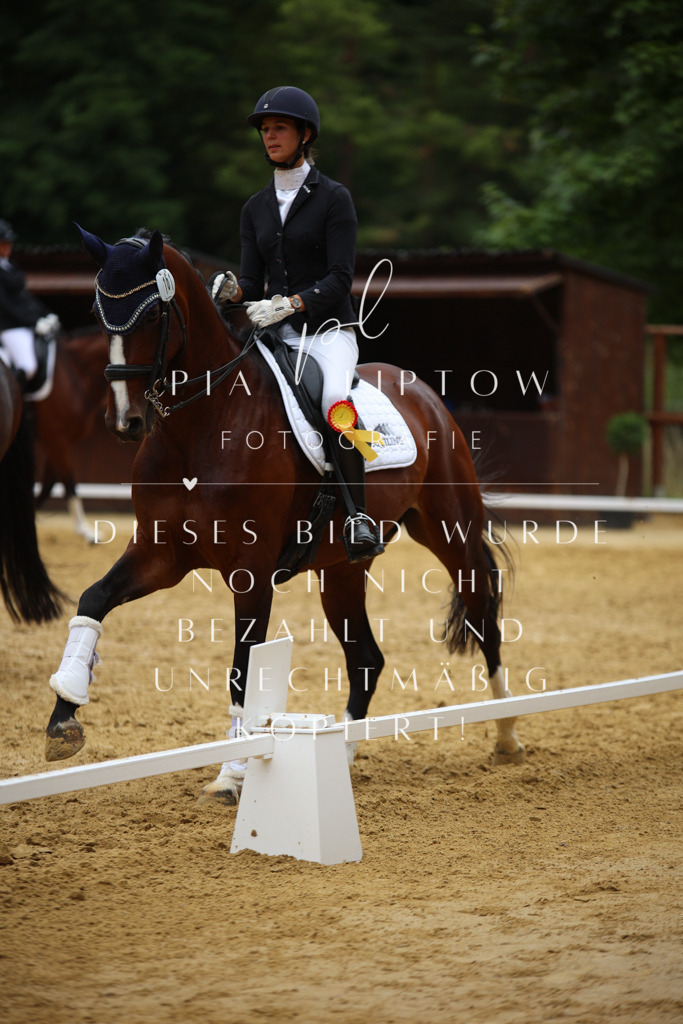 IMGM2114 | pl-fotografie