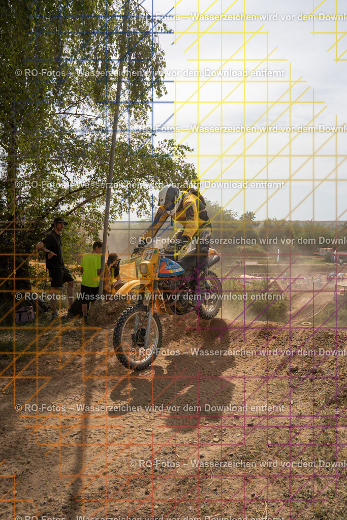 Niederwürzbach 3 Lauf-1191 | Sportfotografie von RO-Fotos: Motorsport, Motocross, Enduro, Laufveranstaltungen und Triathlon. Professionelle Fotos von Sportlern und Events. - Realisiert mit Pictrs.com