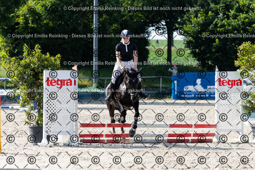 CL5A1201 | Emilia Reinking Fotografie - Realisiert mit Pictrs.com