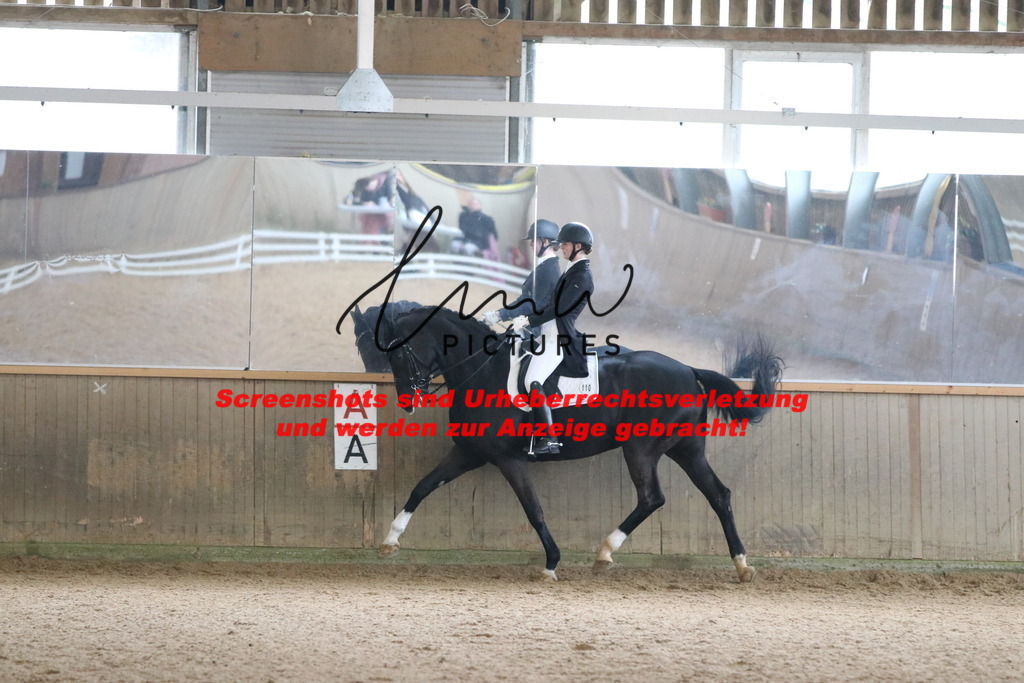 IMG_0905 | lmwpictures - Realisiert mit Pictrs.com