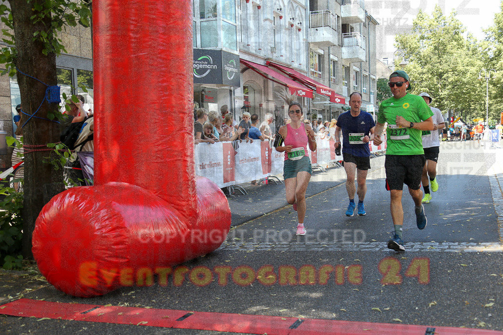 250621_1208_EX1_5026 | Sportfotografie im Rhein-Sieg Kreis, Köln, Bonn, NRW, Rheinland Pfalz, Hessen, etc. Unser Tätigkeitsfeld umfasst den Laufsport vom Volkslauf über den Marathon, Duathlon, Triathon bis zum Ultralauf wie Kölnpfad Ultra oder Schindertrail.
