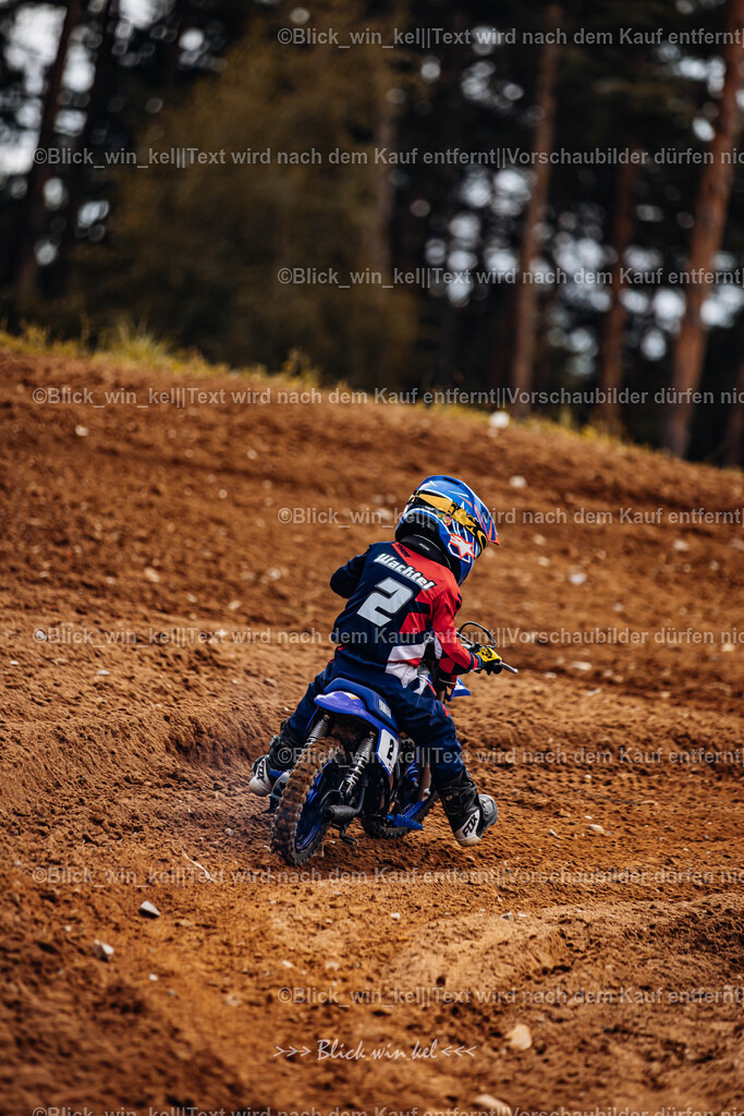 E68A9847 | blick_win_kel