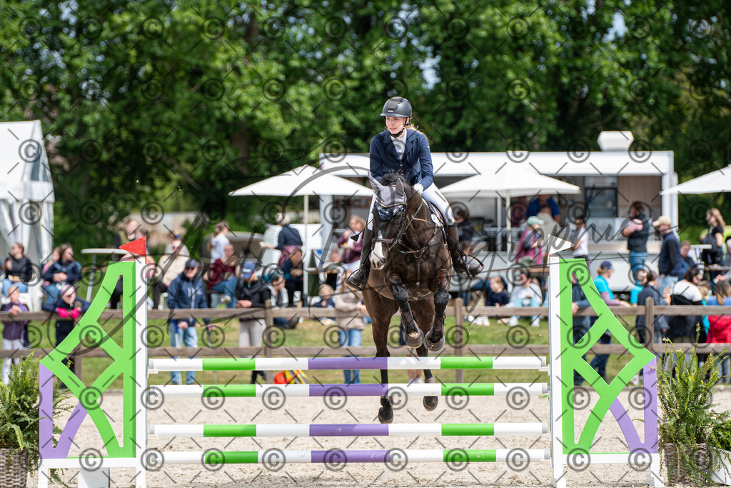 KPT_5726 | andre_photographic