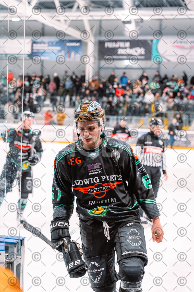 Alligators_vs_Fuessen_21_11_2025-044 | Höchstadt Alligators Fotogalerie: Eishockey-Action aus Franken. Professionelle Spielfotos, Portraits & Stadionbilder zum Download. Jetzt entdecken! - Realisiert mit Pictrs.com