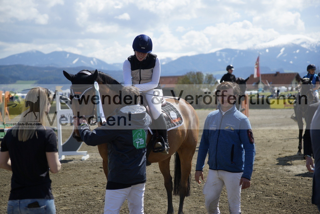 _DSC9806 | equestrian-live-com