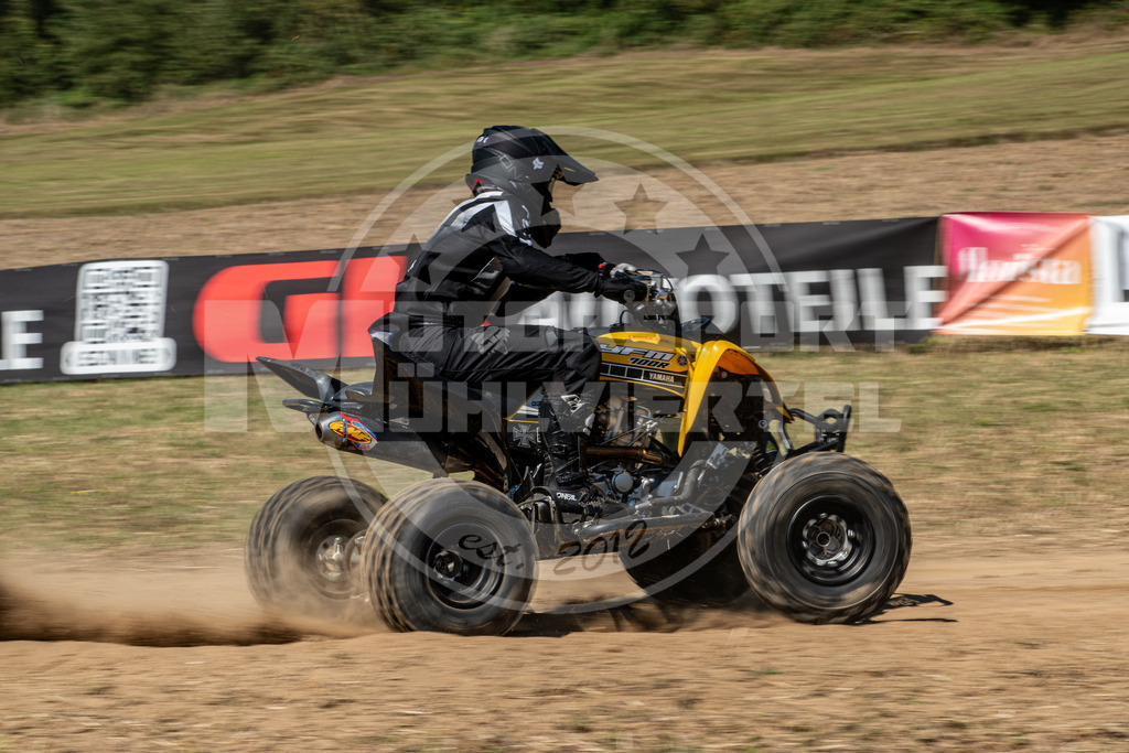 Feldslalom (157 von 383) | Motorsport Mühlviertel