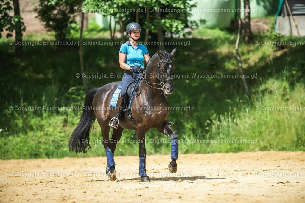 20210623_Meike-Lang_0022 | Foto: Thomas Hartig