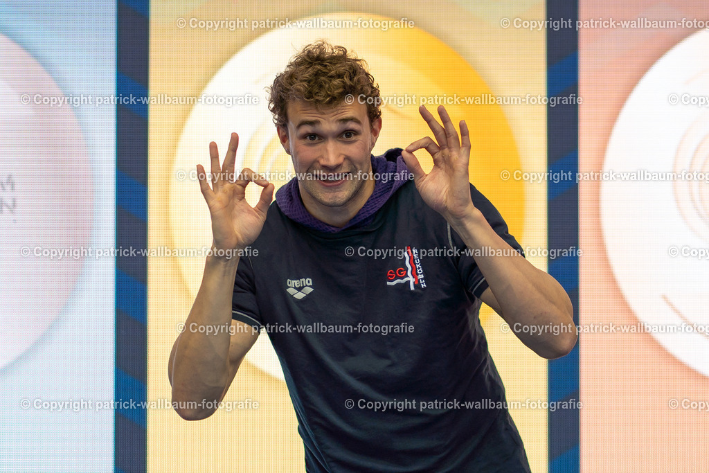 20240427-7A301264Deutsche2024Piranha2024DM2024BerlinPatrickWallbaum27. April 202424.02.2024 | patrick-wallbaum-fotografie - Realisiert mit Pictrs.com