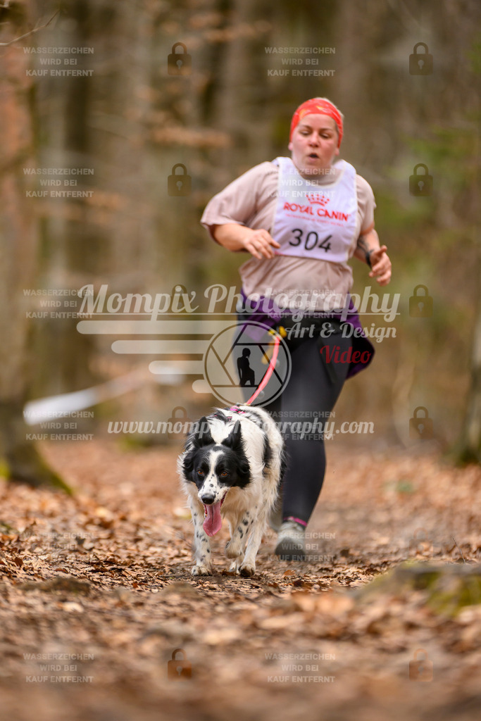 MompixPhotography_Habay2025_SA_CCC-263 | PayLife