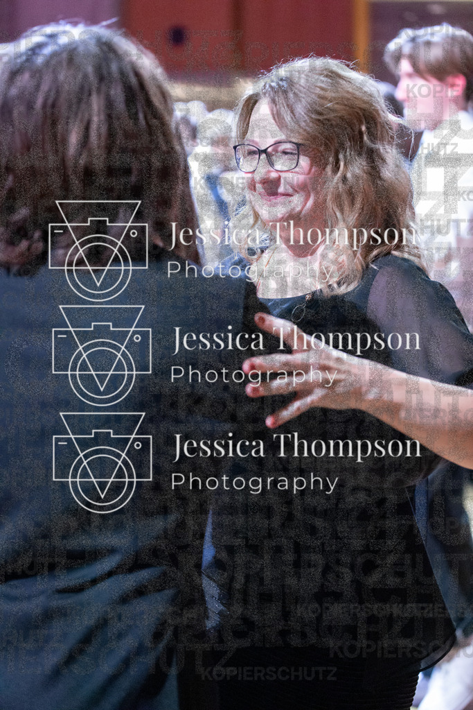 IMG_1867 | jessicathompsonphotography - Realisiert mit Pictrs.com