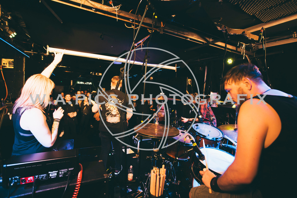 A-Willdoner_20260117_145 | Sport-,  Presse- und Eventbegleitung!
Contact me !
