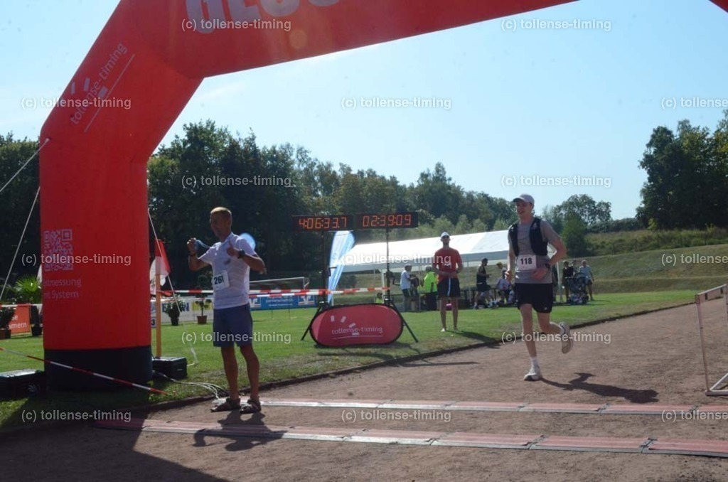 TTT_8140 | Foto | tollense-timing - Realisiert mit Pictrs.com