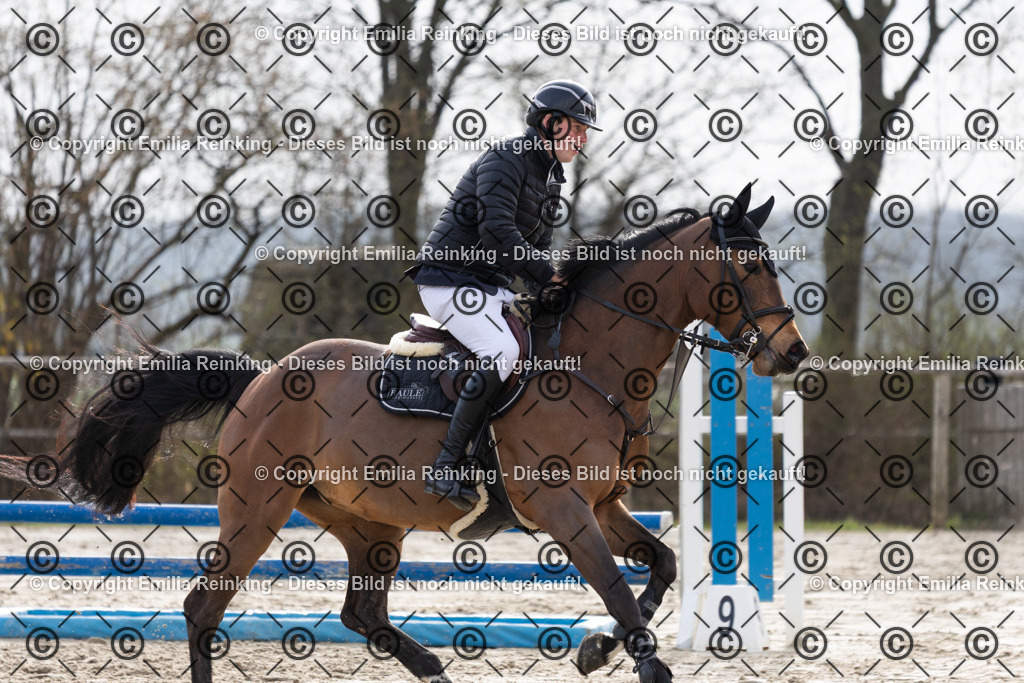 CL5A2448 | Emilia Reinking Fotografie - Realisiert mit Pictrs.com