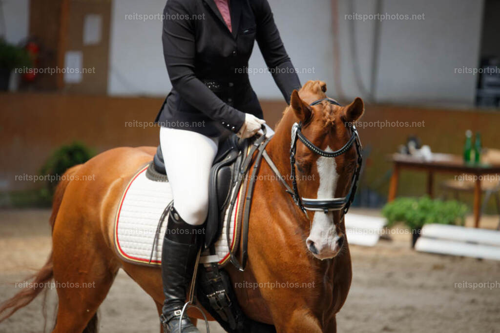 JHE_7363 | JoYa Fotografie - Realisiert mit Pictrs.com