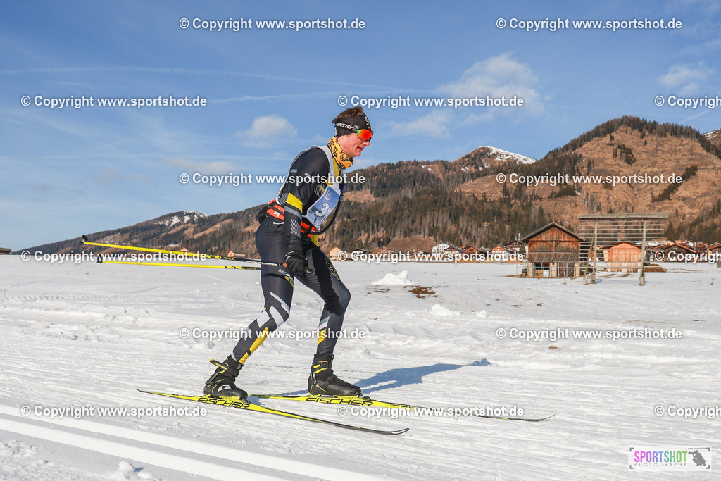 AR6_1099 | Dolomitenlauf 2026 #dolomitenlauf_lienz #dolomitenlauf #worldloppet #dolomitensport #obertilliach #yourpictrs #sportshot_your_pictrs