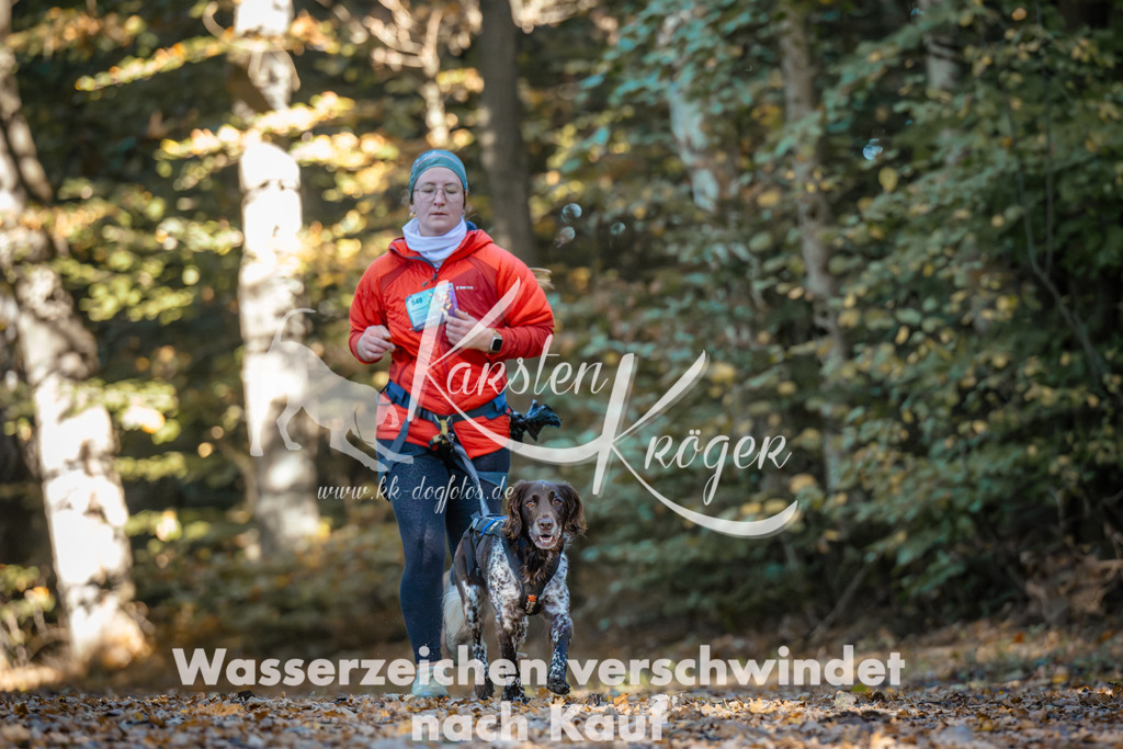 1008_ZZ99290 | kk-dogfotos