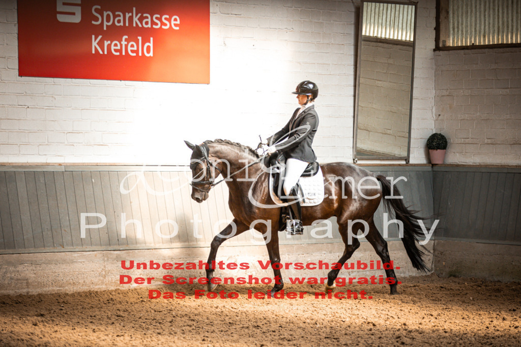9.SaDrRL00526 | Leoni Ertmer Photography - Realisiert mit Pictrs.com