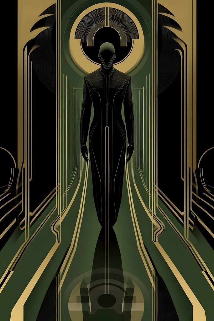 Datei 156 | Mentelino - Realisiert mit Pictrs.com