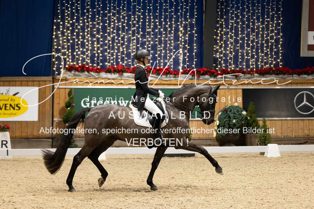 126A3111 | jasminmetznerfotografie