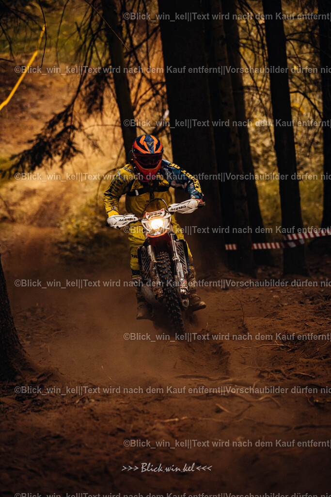 E68A4612 | blick_win_kel