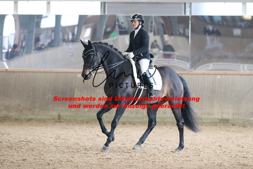 IMG_0071 | lmwpictures - Realisiert mit Pictrs.com