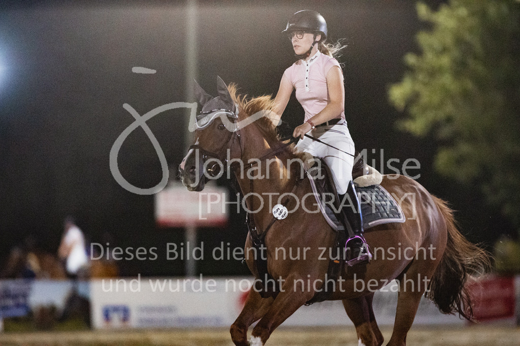 220825_Delbrueck_A1-Mannschaft-450 | Deine schönsten Turniermomente als professionelle Fotos! Entdecke hochwertige Pferdesport-Fotografie im Online-Shop. Jetzt Fotos finden & bestellen!