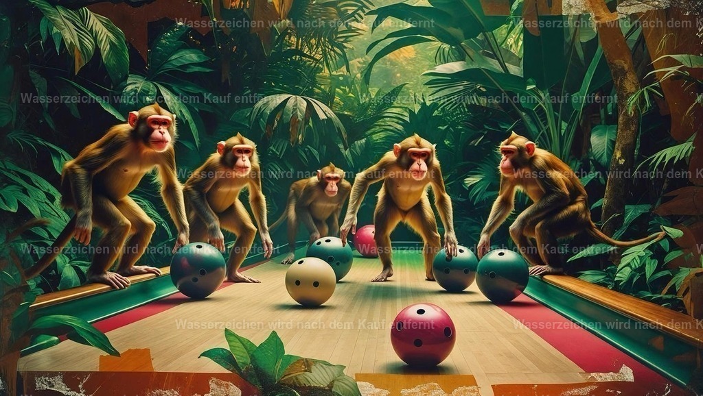 Surreale Bilder | Entdecke faszinierende surreale Bilder: Fantasievolle Kunstwerke, kreative Fotomontagen und inspirierende Motive für deine Projekte. Lass dich von einzigartigen, surrealen Bildern begeistern und finde neue Inspiration! - Realisiert mit Pictrs.com