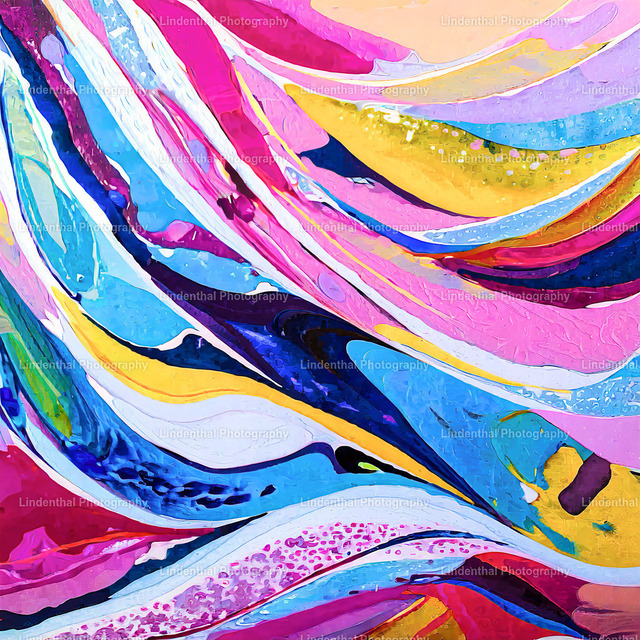 Glas - Color | Lindenthal.ART - Fotografie und Kunstdrucke auf verschiedenen Medien für dein Zuhause, Büro oder Praxis. Natur und Landschaftsbilder oder Digital ART mit harmonischen Farben und Motiven. - Realisiert mit Pictrs.com